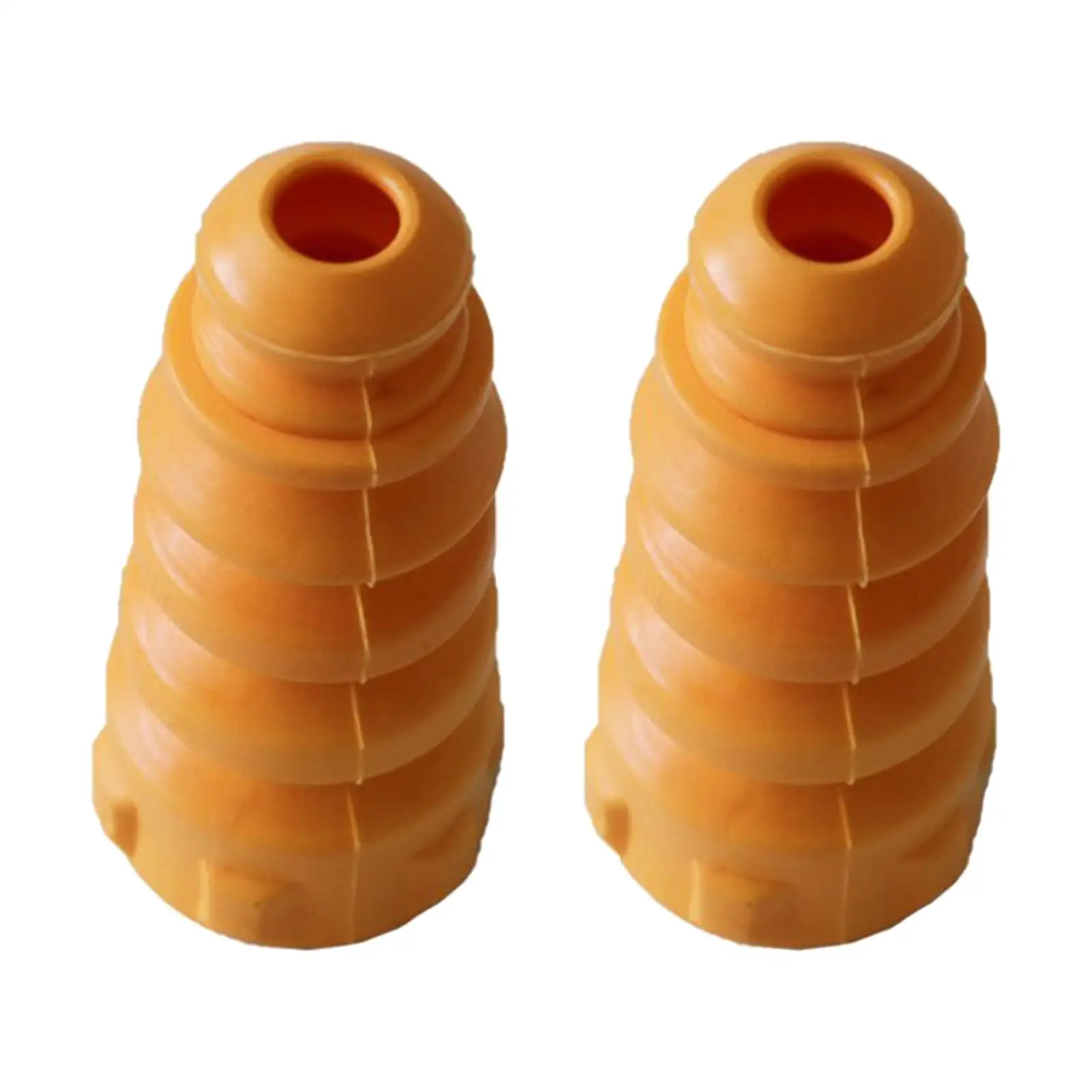 

Амортизатор задней стойки 3C, 2 шт. 0511359 Прочные запасные части 133 мм для аксессуаров для гольфа