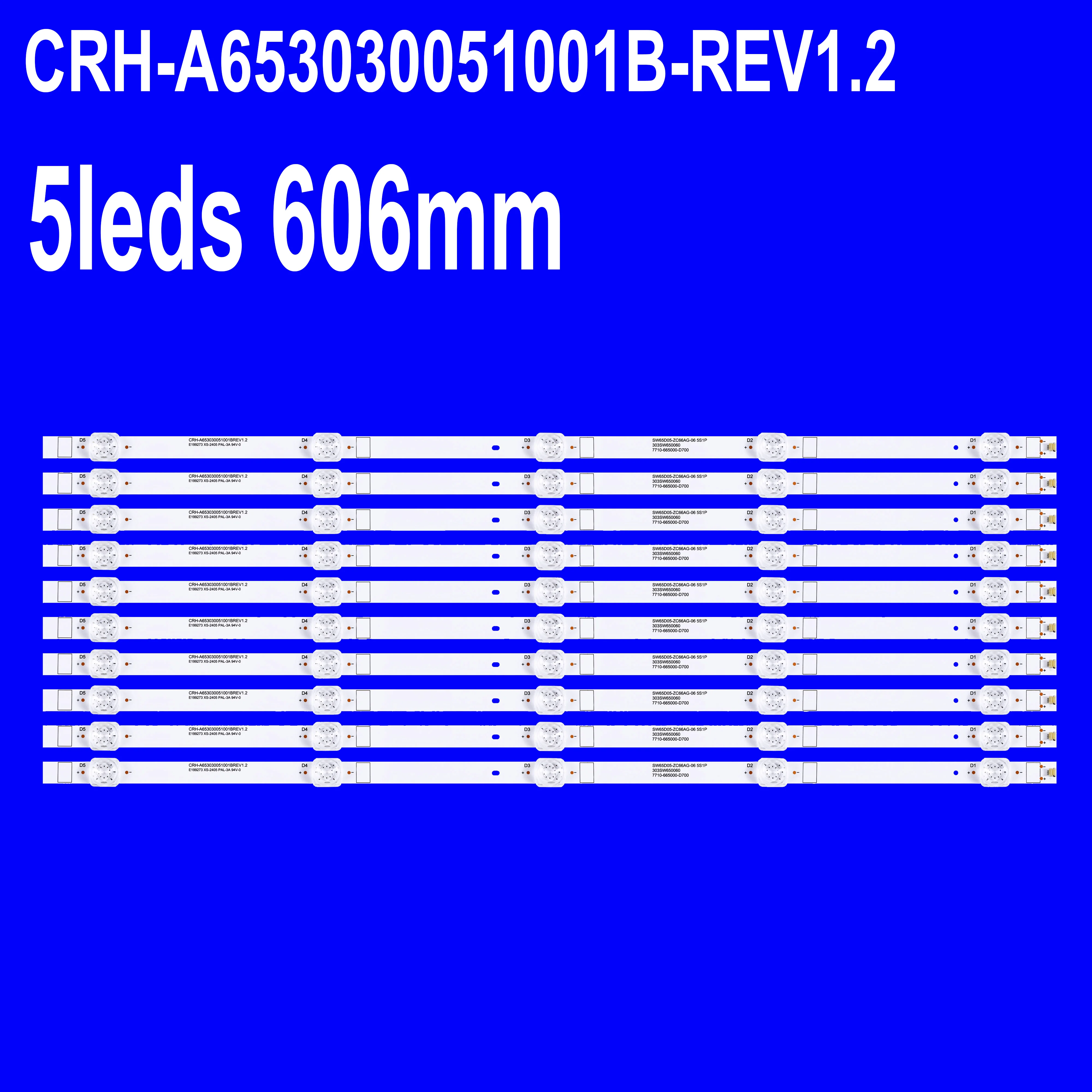 

12 шт. 65H4 65G51 65G971 65G31 65A6M 65A20 65A11 65E392G CRH-A653030051001BREV CRH-A653030051001BREV1.2 CRH-A653030051001B REV1.2