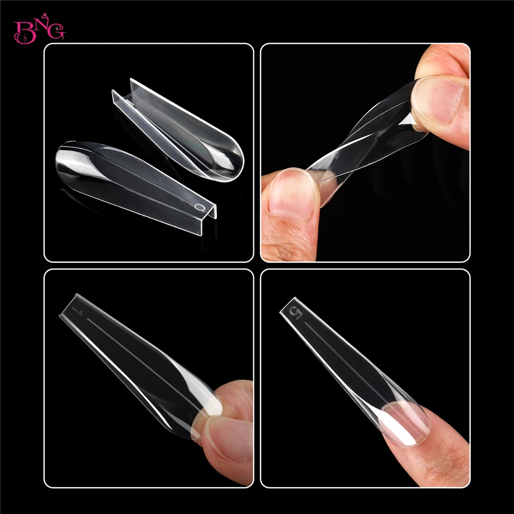https://ae-pic-a1.aliexpress-media.com/kf/Sb13218d22dde4f6290e6f7e501e9c64bl.jpg