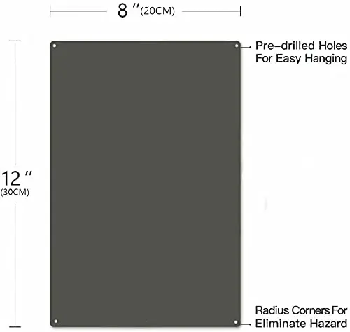 1p، علامات القصدير - أنواع الحساء الياباني - لافتة قصدير معدنية عتيقة صدئة للرجال والنساء، ديكور حائط للحانات والمطاعم والمقاهي والحانات، 8 × 12 #2