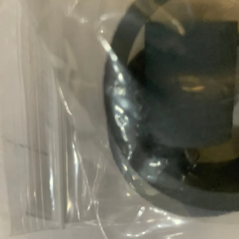 20SETS Retard Pickup Roller for EPSON Stylus Office T1100 B1100 Photo 1390 1400 1410 L1300 L1800 R1900 1500W