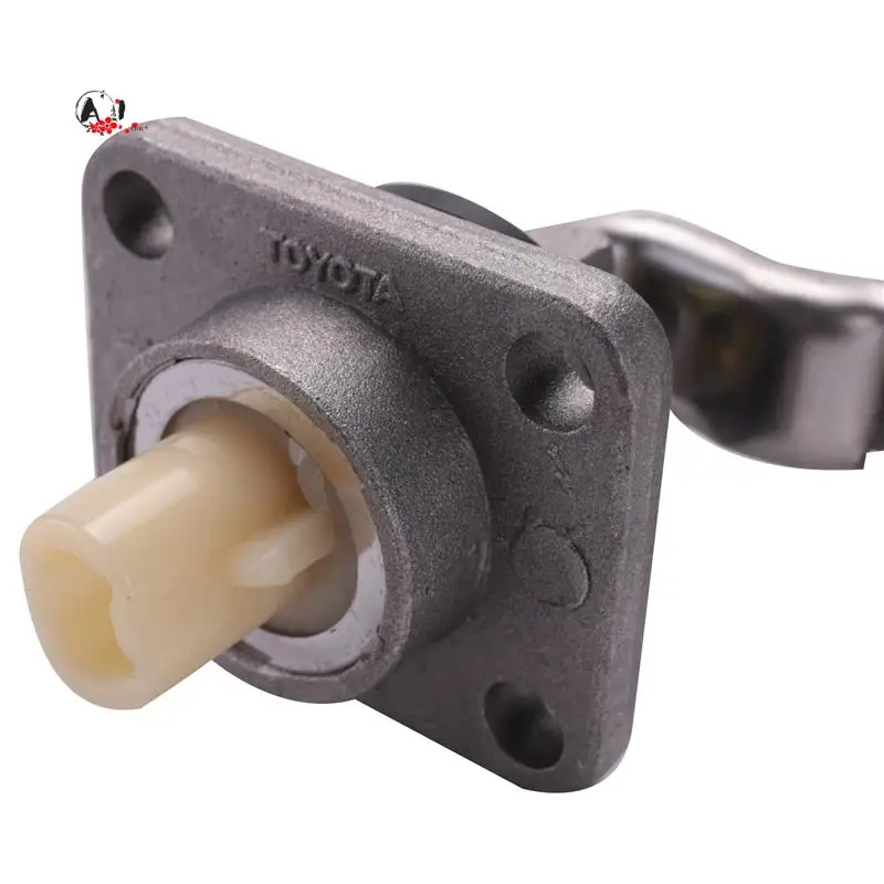 

A10E-89491-26041 Engine Oil Level Sender For Toyota Hiace 2005-2014