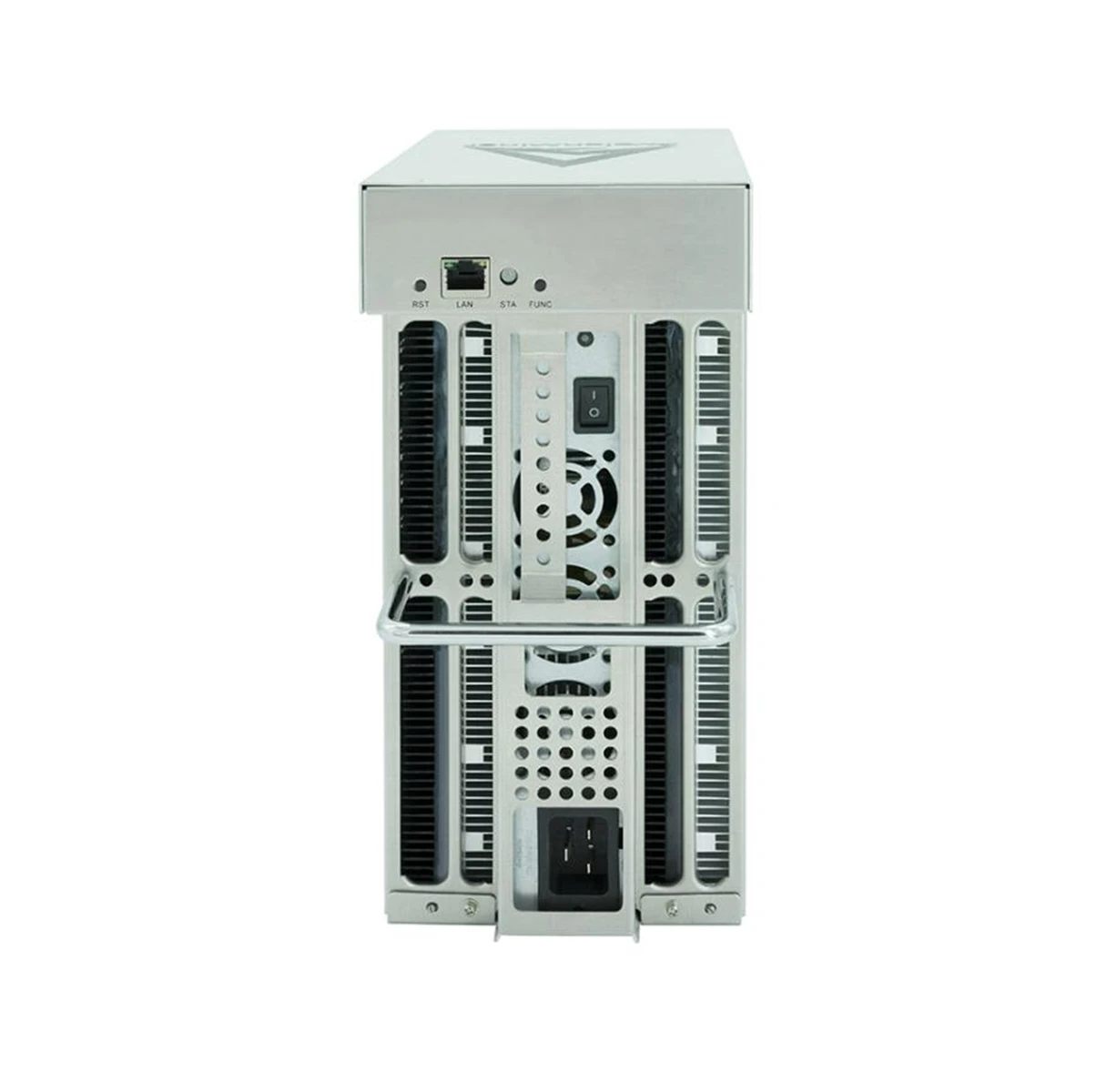 Avalon Miner A1566I-249T 4500W Bitcoin Miner