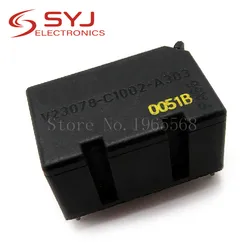 1pcs/lot Relays V23078-C1002-A303 V23078-L1002-A303 V23078C1002A303 DIP-8 In Stock