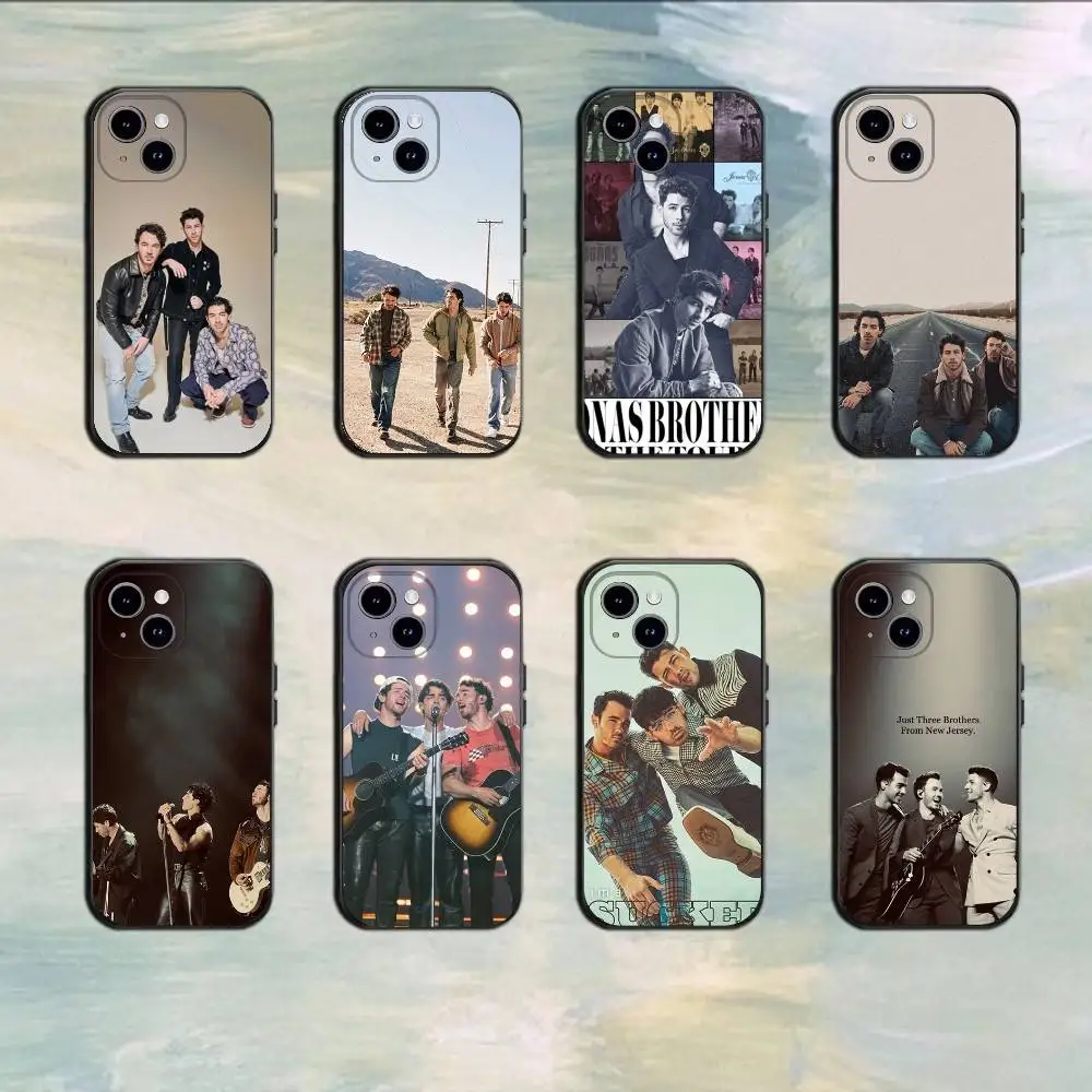 

Street Art Banksy Graffiti iPhone Case For 17 16 15 14 13 12 11 Mini XS XR X 6S 6 Pro Max Plus Black Soft Cover