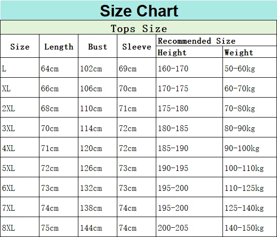 Autumn and Winter New plus Size Sweater Coat Men Korean-Style Stand Collar Casual Handsome Fine Woven Cardigan Coat Fashion