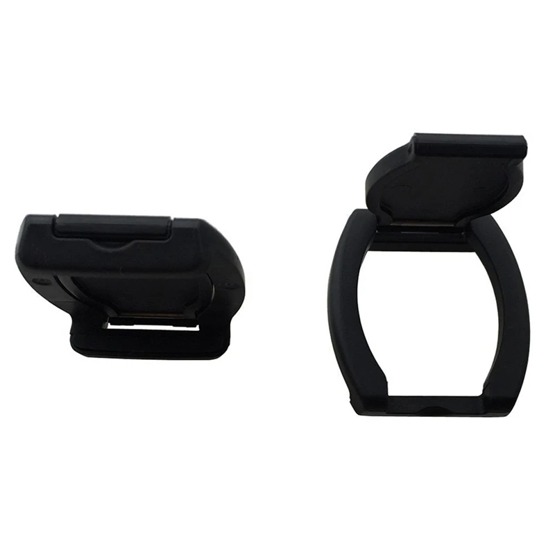 For Logitech HD Webcam C920 C922 C930E Privacy Shutter Lens Cap Hood Protective Cover Protects Lens Cover Accessories