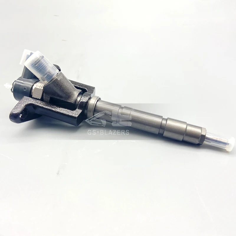 

Oil pump parts 4M42 4M50 Diesel oil engine Oil nozzle ME26718 ME222914 ME193983