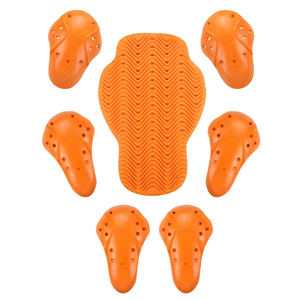 

Защитное снаряжение для мотоцикла, оборудование для защиты спины, коленей и локтей, защитное снаряжение для защиты от падения и столкновений, плагин