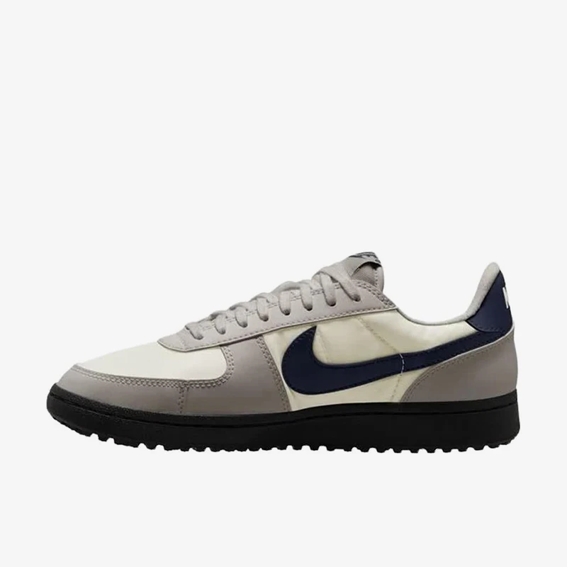 Nike genuine Field General men's comfortable, casual and wear-resistant board shoes HF3165-009