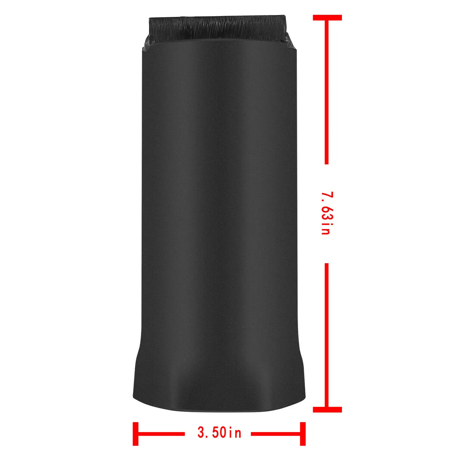 Picture 7: Chuang Qian Propeller Prop Nut Socket Wrench Tool 91-805457T1 for Mercruiser Bravo 3 III