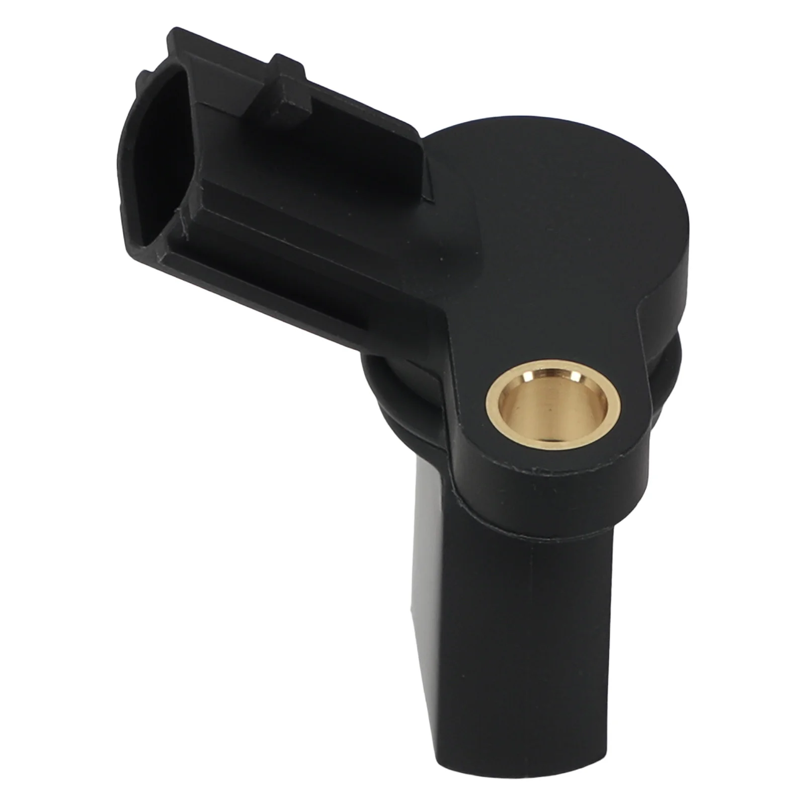 Camshaft Crankshaft Position Sensor For Nissan Xterra 4.0L V6 2005-2014 PC460 5