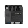 JR1816-12V