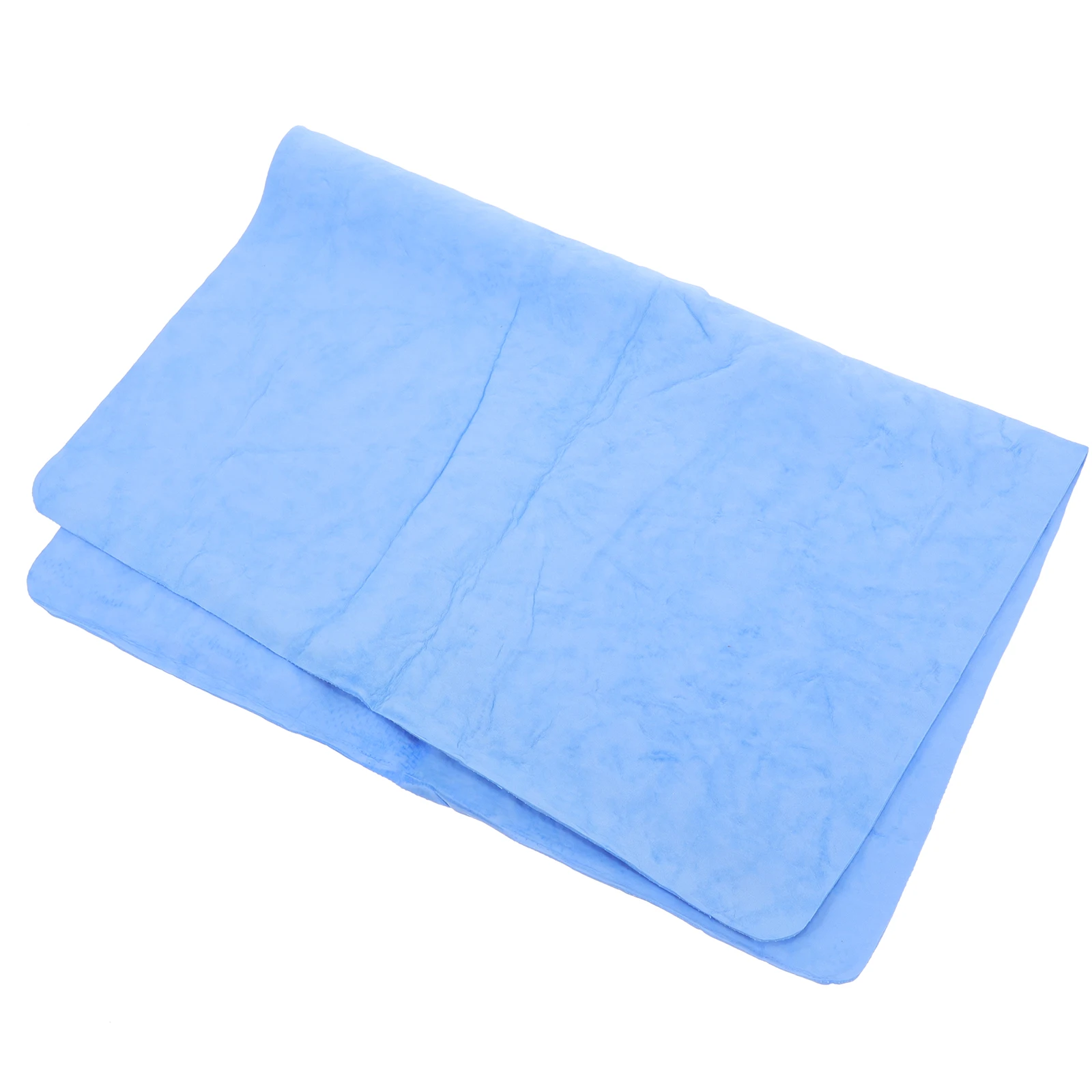 

Car Drying Cloth Microfiber Towel Window Cleaning Reusable Washing Towel Portable Cloth For Car Motorcycle Boat Bathroom
