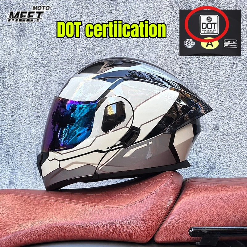 Motorcycle Professi…