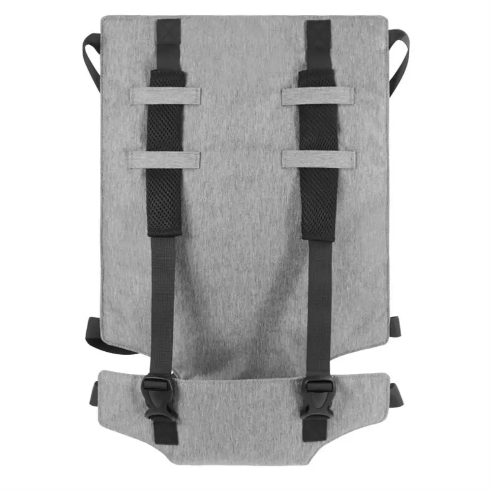 حزام مقعد كرسي طعام للأطفال مضاد للسقوط، حزام حماية قابل للتعديل، حزام أمان لإطعام الأطفال، قابل للغسل، حزام أمان للمقعد قابل للطي