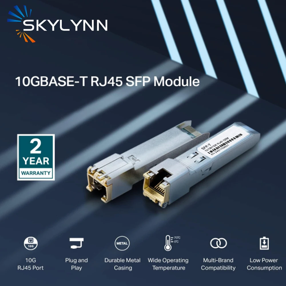 10gbase-t-sfp-to-rj-45-cat6a-module-up-to-30-meters-compatible-with-cisco-meraki-and-fortinet