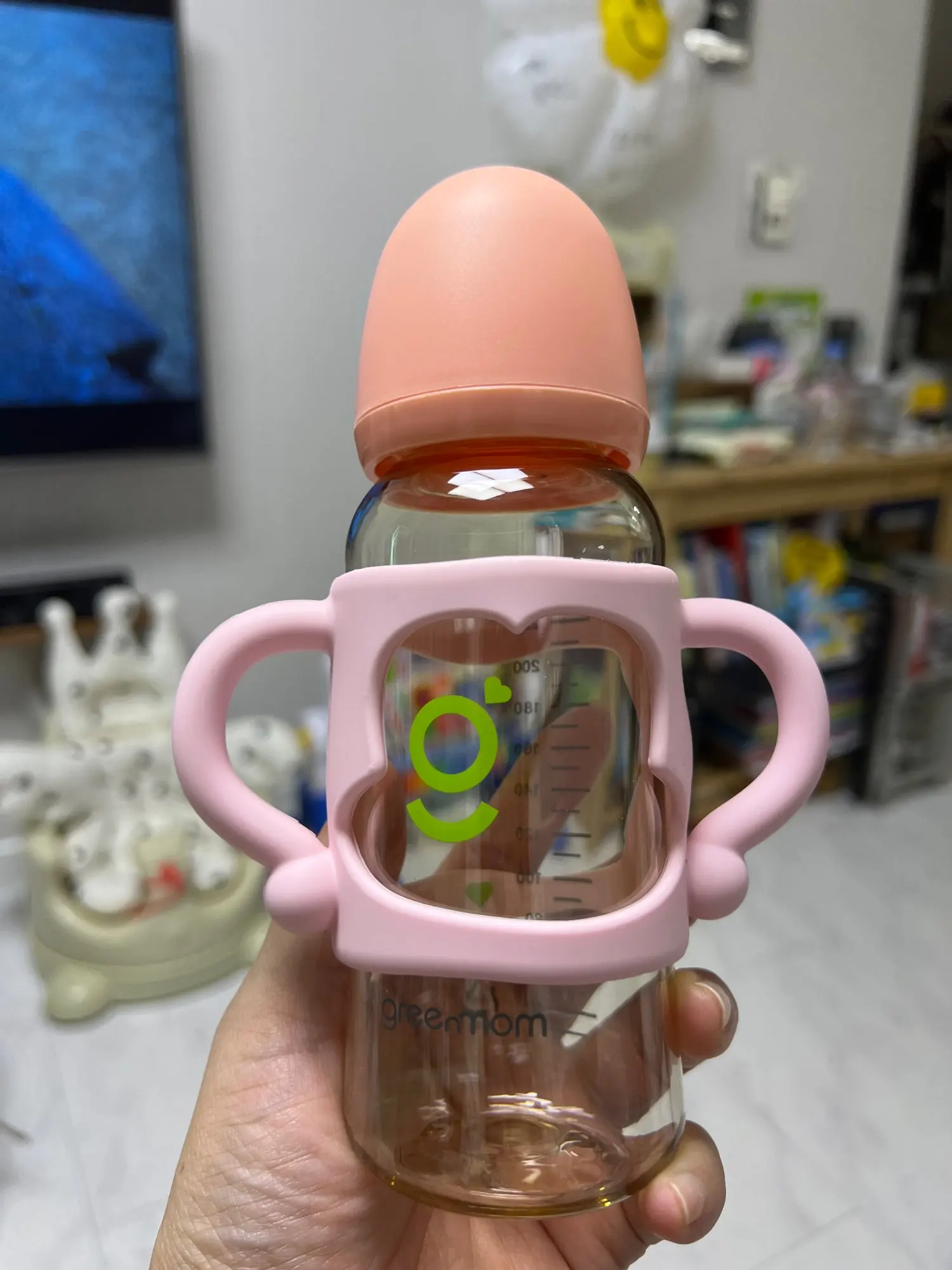 리뷰 사진