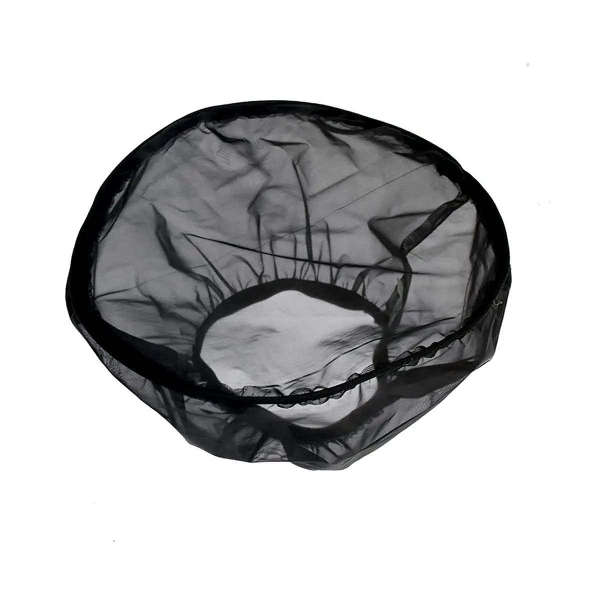 

Motorcycle Waterproof Air Filter Rain Sock Protective Cover for Harley Davidson Touring