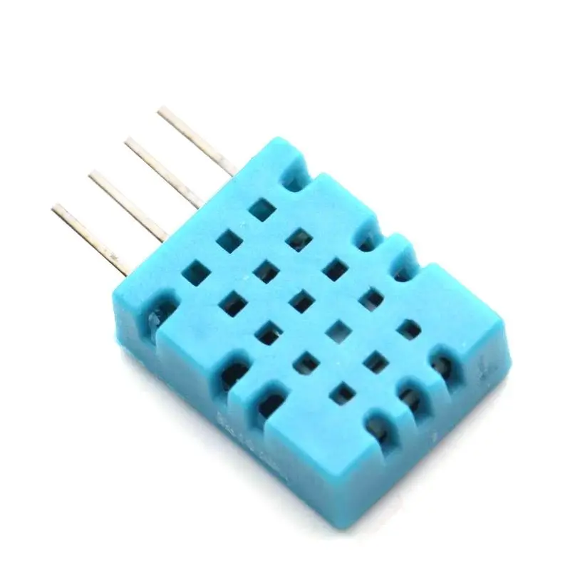 

70PCS/LOT DHT11 Temperature and Humidity Sensor Temperature and Humidity Probe Digital Output