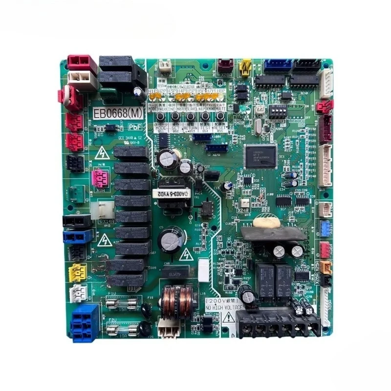 eb0668-h-g-b-e-p-c-m-d-f-k-placa-de-control-de-la-unidad-exterior-para-aire-acondicionado-daikin-eb0668-pcb-piezas-de-repuesto-para-sistemas-de-climatizacion