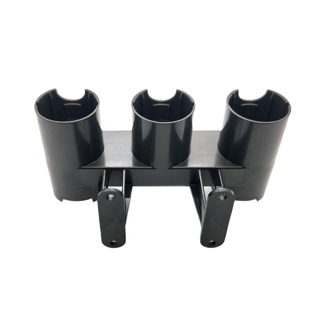 Storage Bracket Holder for Dyson V7 V8 V10 V11 Vacuum Cleaner Parts Absolute Brush Stand Tool Nozzle Base Holder Docks Station