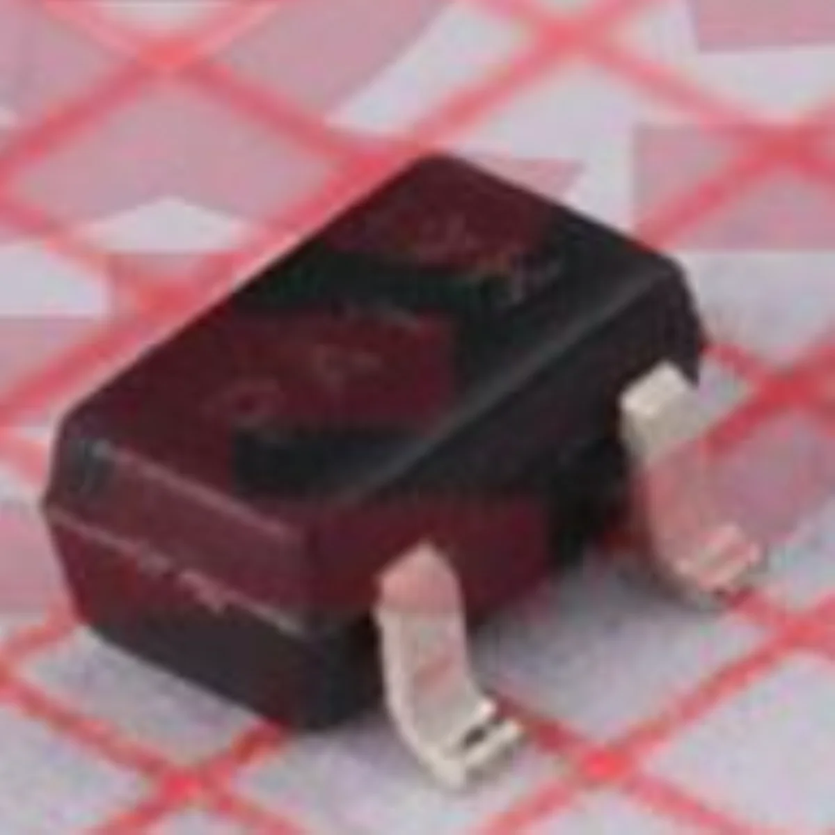 20PCS PA1 DMG1013UW-7 NEW MOSFET 310mW 20V 820mA 1 P-channel SOT-323  SC-70 1.05Ω@2.5V,300mA Marking PA1