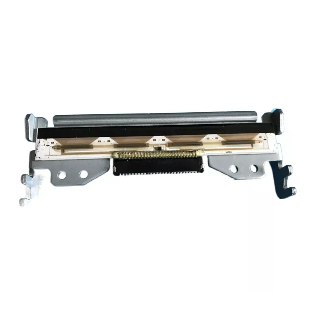 1pc 2133238 Thermal Print Head For TM-H6000IV Receipt POS-Printer 3D-Printer Parts & Accessories