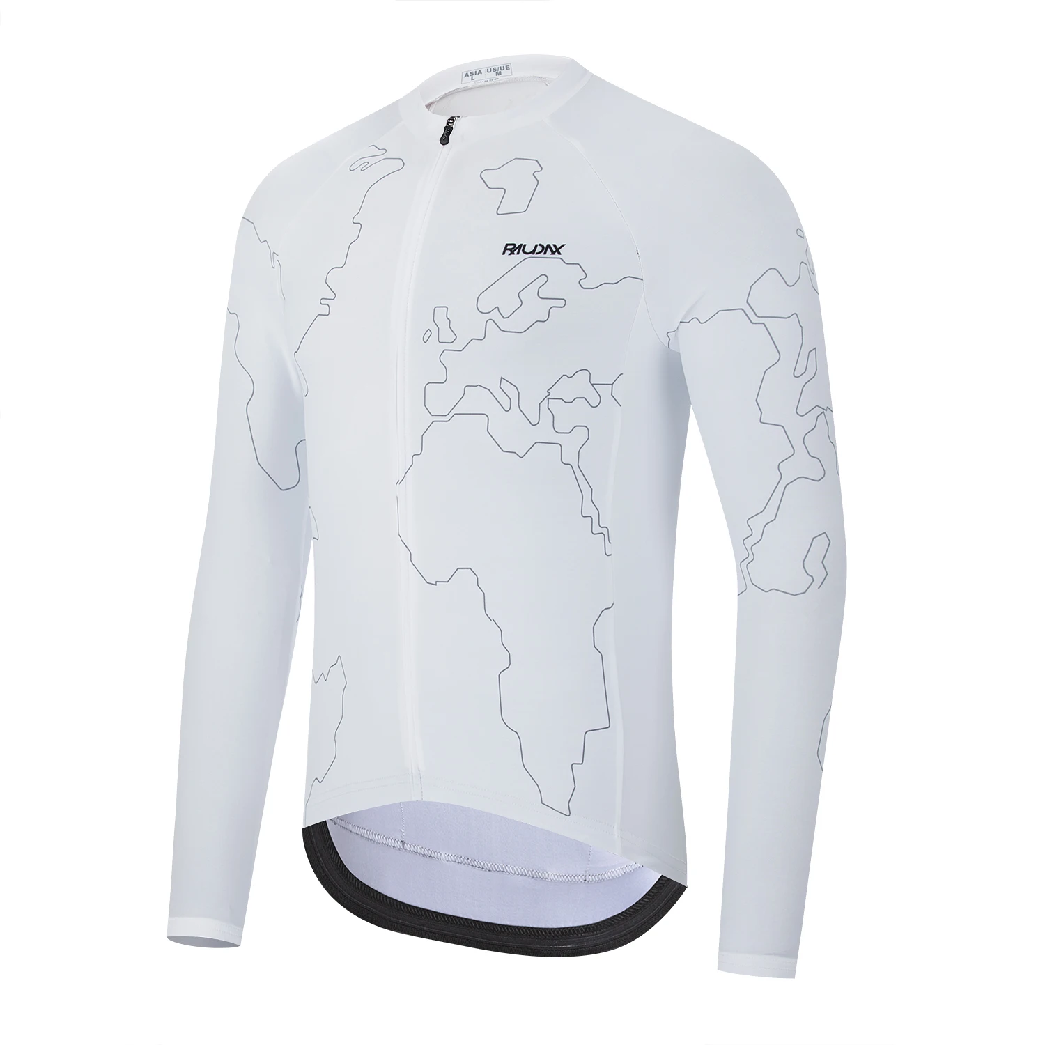 Thumbnail 2 - #34 Cycling Jerseys Discount Picks