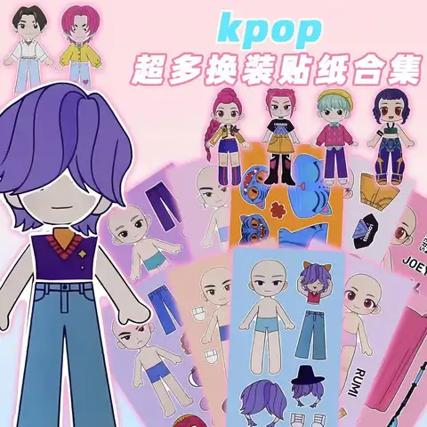 10 best sales पानी की बोतल के स्टिकर - №6