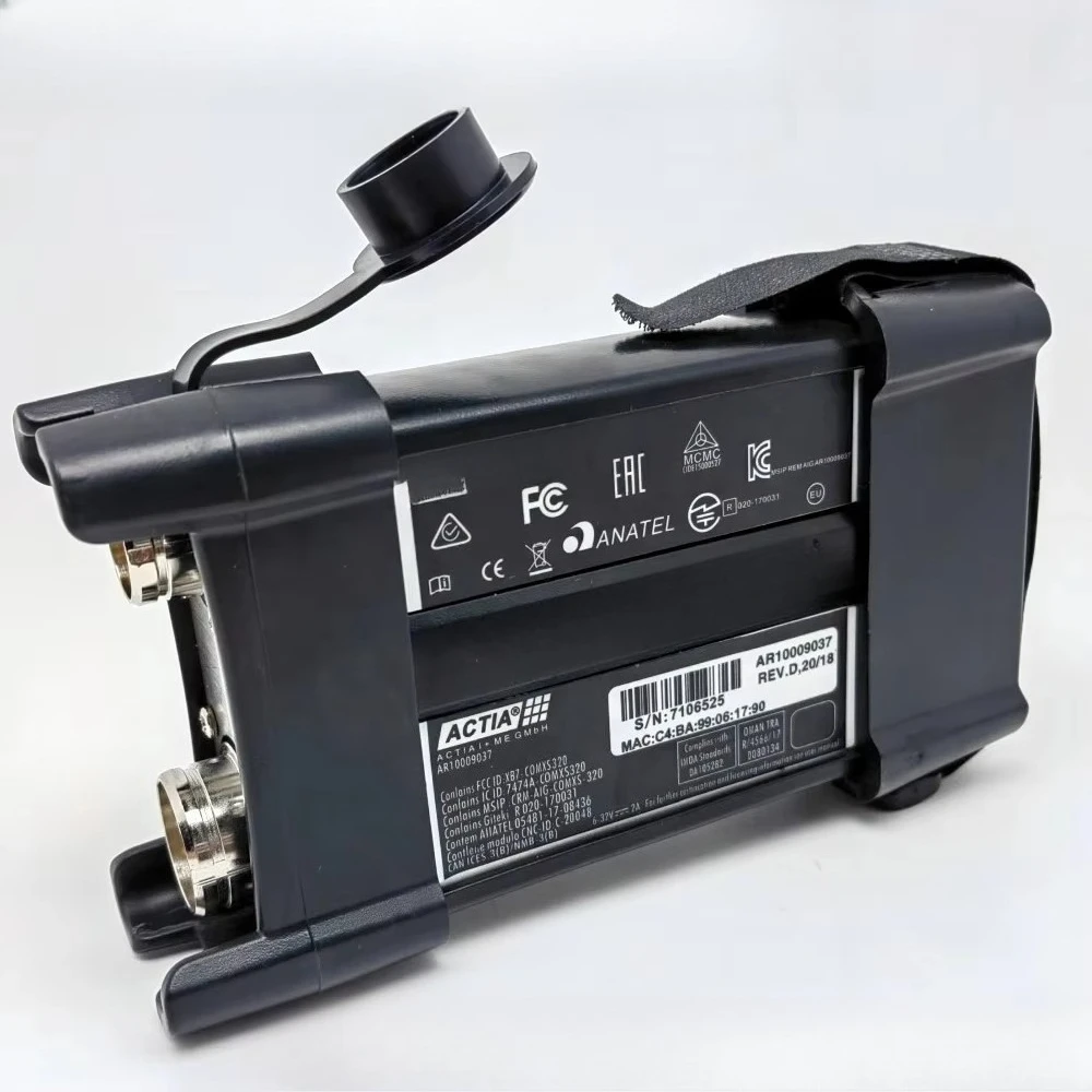 2 Five 88890400 популярные модели