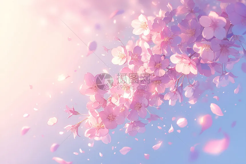 

Сервопривод для параболического сброса груза с большим крутящим моментом + сервокардан для радиоуправляемых моделей дронов, вертолетов, мультикоптеров