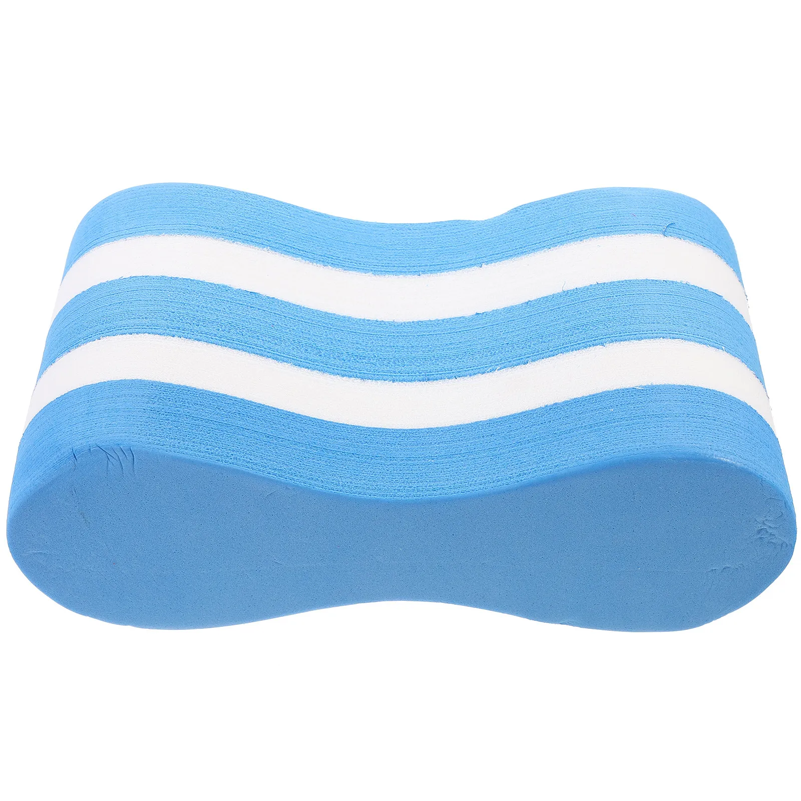 Thickened 'S Swimmi…