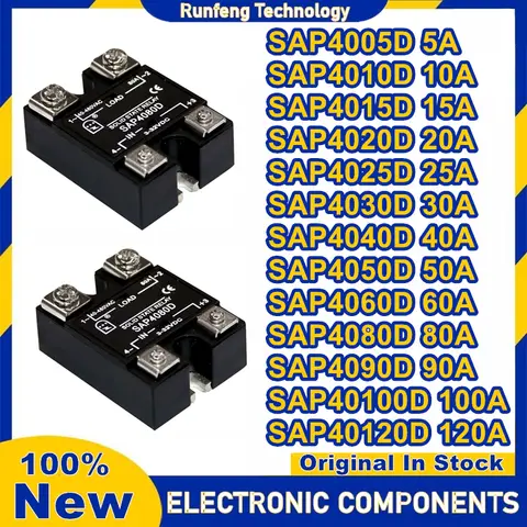 SAP4005D SAP4010D SAP4015D SAP4020D SAP4025D SAP4030D SAP4040D SAP4050D SAP4060D SAP4080D SAP4090D SAP40100D SAP40120D SAP4005D SAP4010D SAP4015D SAP4020D SAP4025D SAP4030D SAP4040D SAP4050D SAP4060D SAP4080D SAP4090D SAP40100D SAP40120D