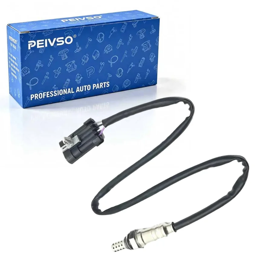 90765471 High Quality Oxygen Sensors For Buick Excelle 1.6L/1.8L 2004-2007