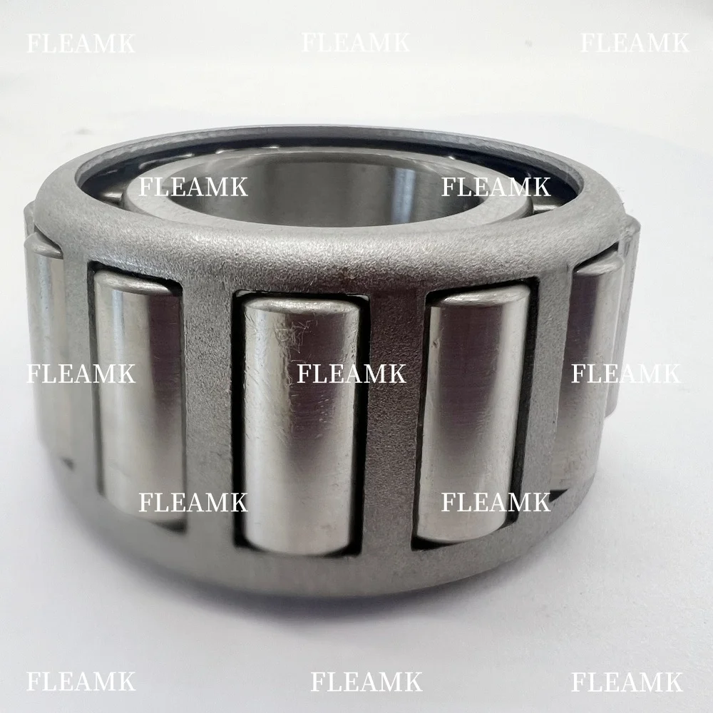 High Quality ND949101-0230 949101-0230 Bearings