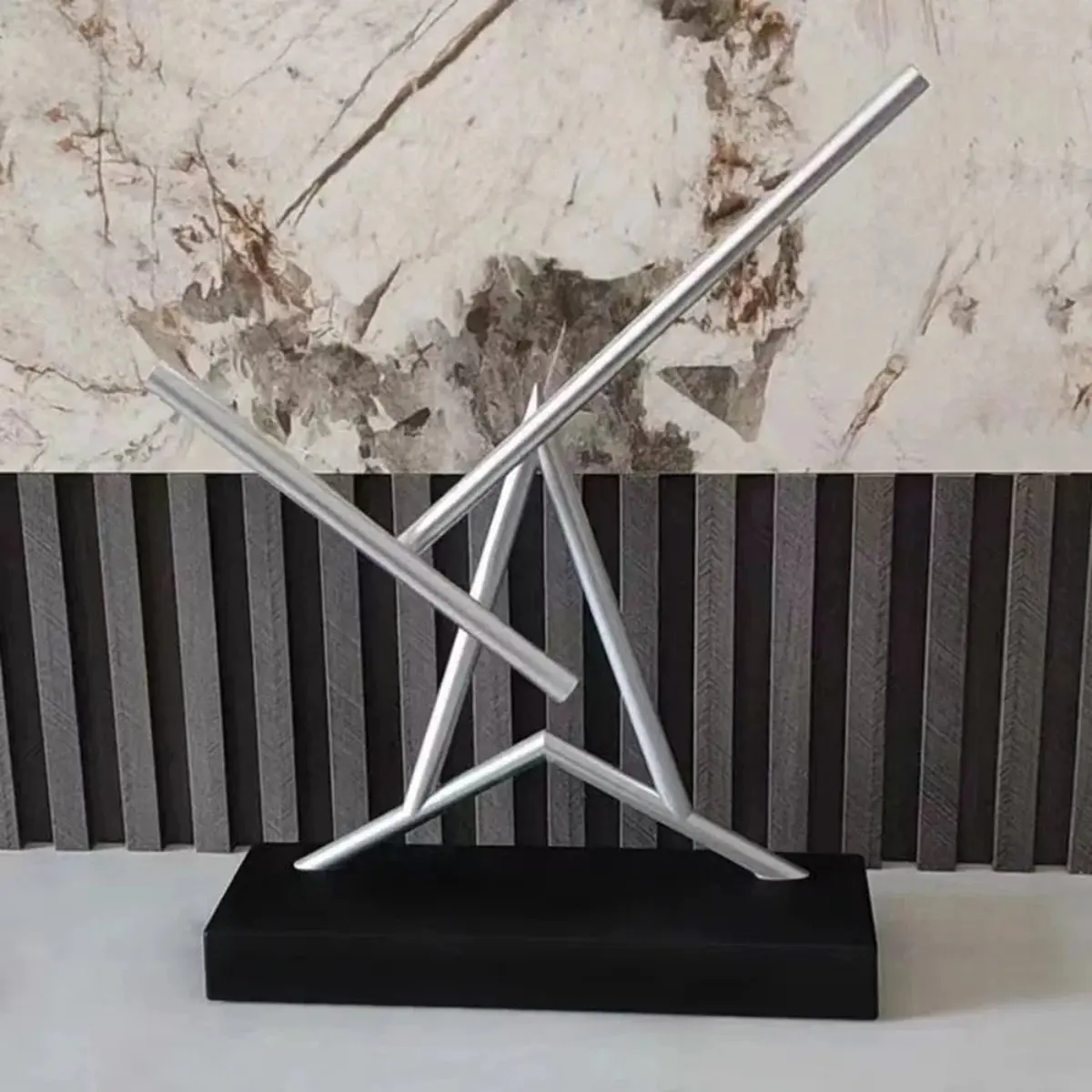 【like】-cradle-force-desk-decoration-chaos-pendulum-motion-machine-business-gifts-battery-power-required-a