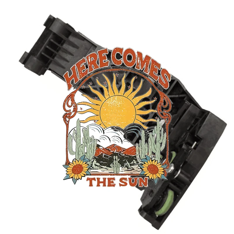 

1pcs refubish Cutter Assembly C7769-60163 c7769-60390 for HP Designjet 500 510 800 500ps 800plus hp500-cutter