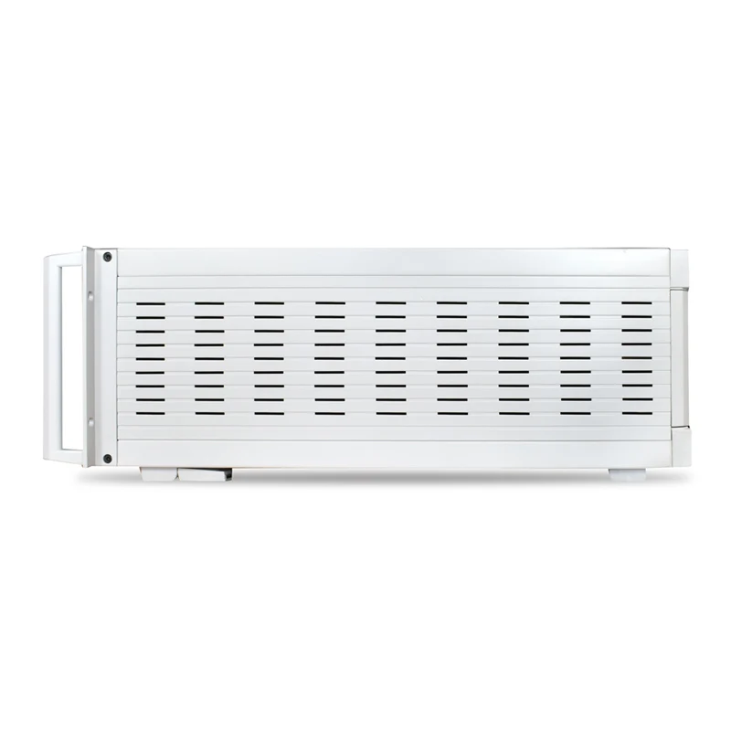 ZC1681B-D Multi-Way Speaker Life Tester Multi-Way Speaker Aging Detector