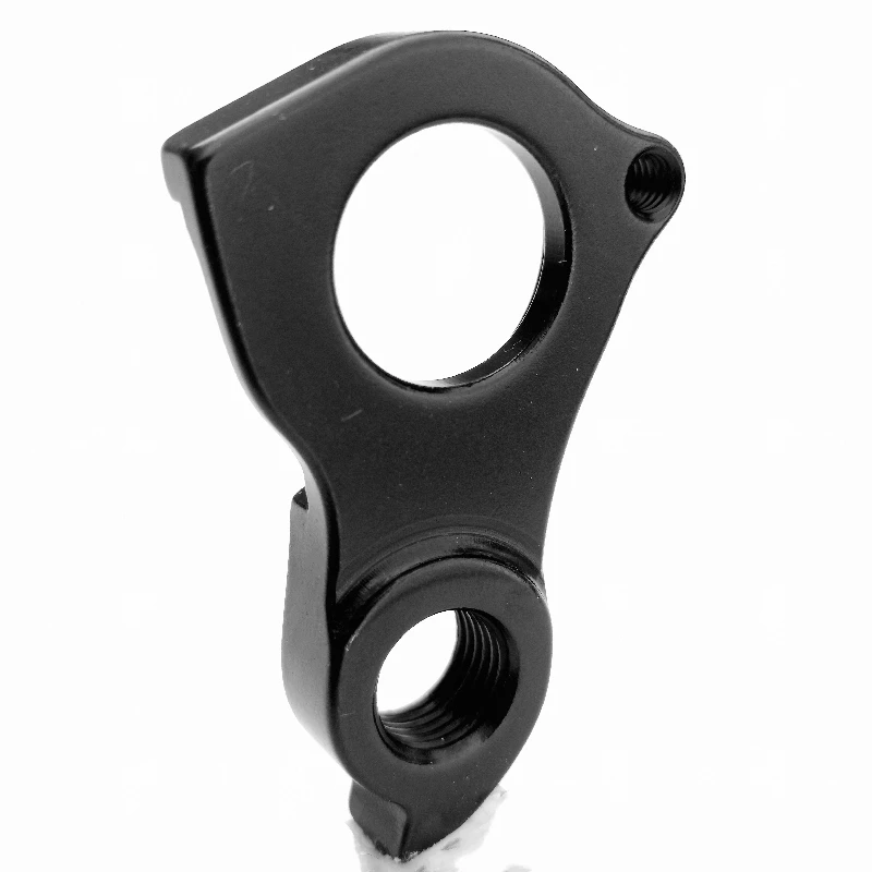 

2Pc Bicycle Derailleur Rd Hanger For Felt Ia Disc BPHFA120000TU 2019+ Models Thru Axle Carbon Frame Bike Cycle Mech Dropout Hook