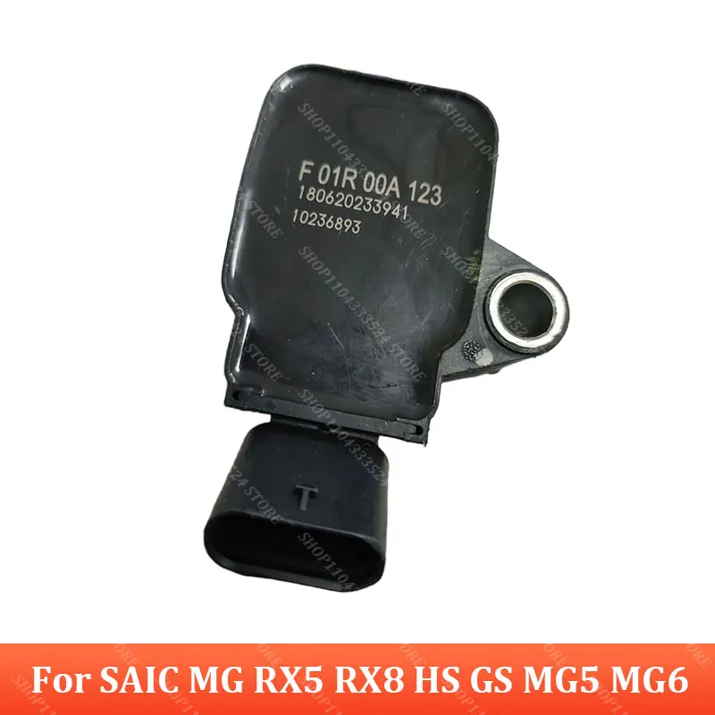 

10236893 /F01R00A123 Ignition Coil For SAIC MG RX5RX8 HS GS MG5 MG6 4pcs