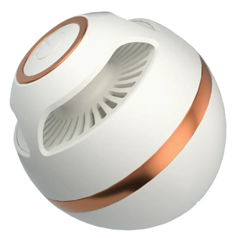 ABRG-Mini USB قابلة للشحن مزيل الروائح الكريهة الثلاجة مزيل الروائح الكريهة القابلة لإعادة الاستخدام مزيل الرائحة مزيل الرائحة