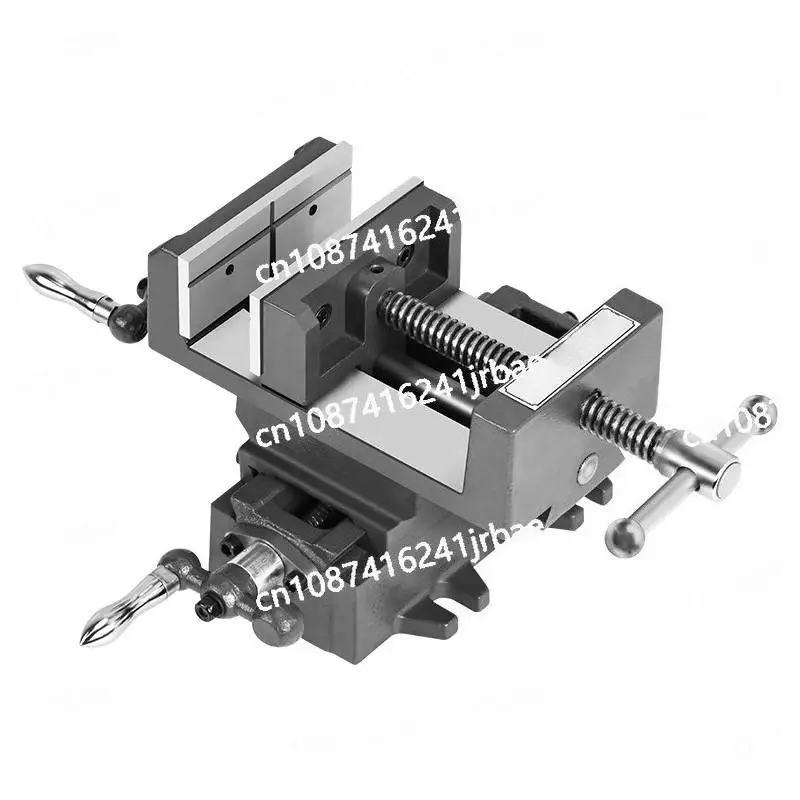 

Прецизионные крестовые плоскогубцы, настольная дрель, специальные двусторонние мобильные тиски, сверлильный и фрезерный станок, сверхмощные рабочие плоскогубцы, прямые продажи