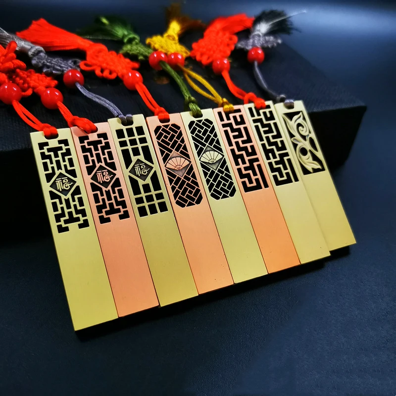 محرك فلاش ملون بشعار النقش بالليزر ، نموذج نافذة كلاسيكي ، مخصص مجاني ، USB ، 4 جيجابايت ، 8 جيجابايت ، 16 جيجابايت ، 32 جيجابايت ، 64 جيجابايت ، 2 جيجابايت لكل لوت