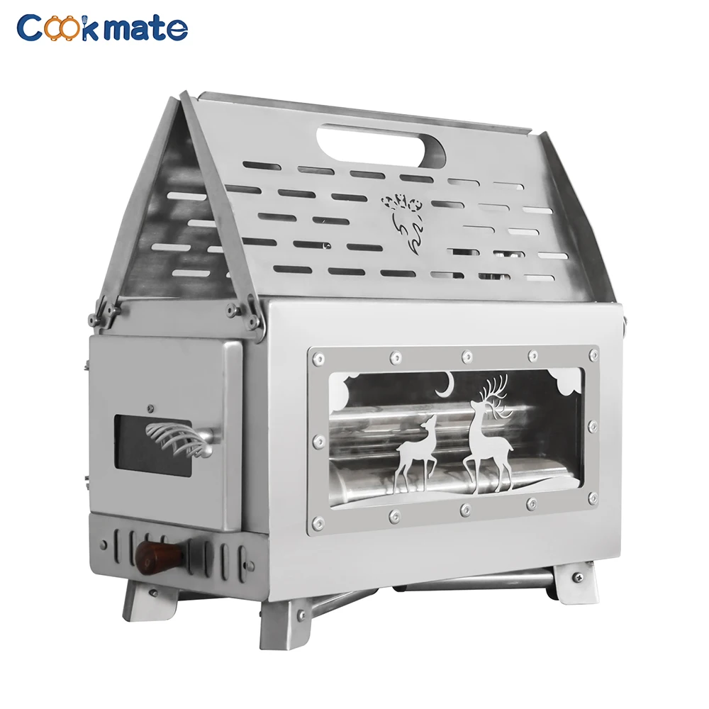 Estufa de calefacción para exteriores, tienda portátil, accesorios de estufa, equipo de búnker de combustible granular de acero inoxidable 304, capacidad de 10kg