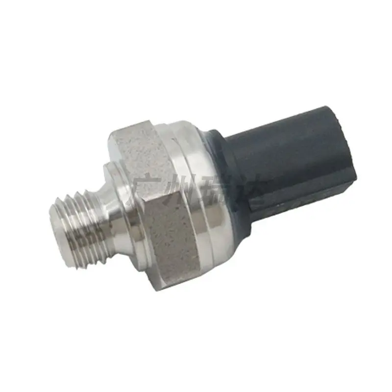 A0091535028 for Mercedes Benz auto parts 0091535028 fuel pressure sensor