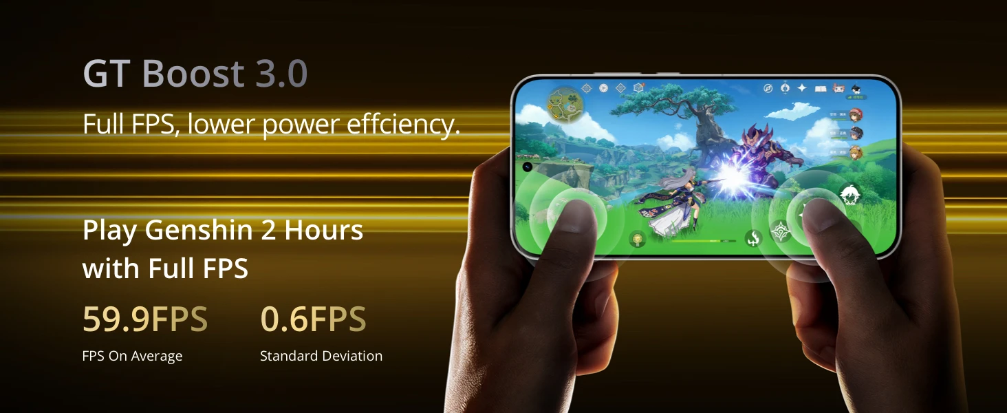 realme GT 8 Pro 5G Smartphone EU Version Snapdragon 8 Elite Gen 5 144Hz Screen 200MP Ultra Camera 50W Wireless Charge 2026 New
