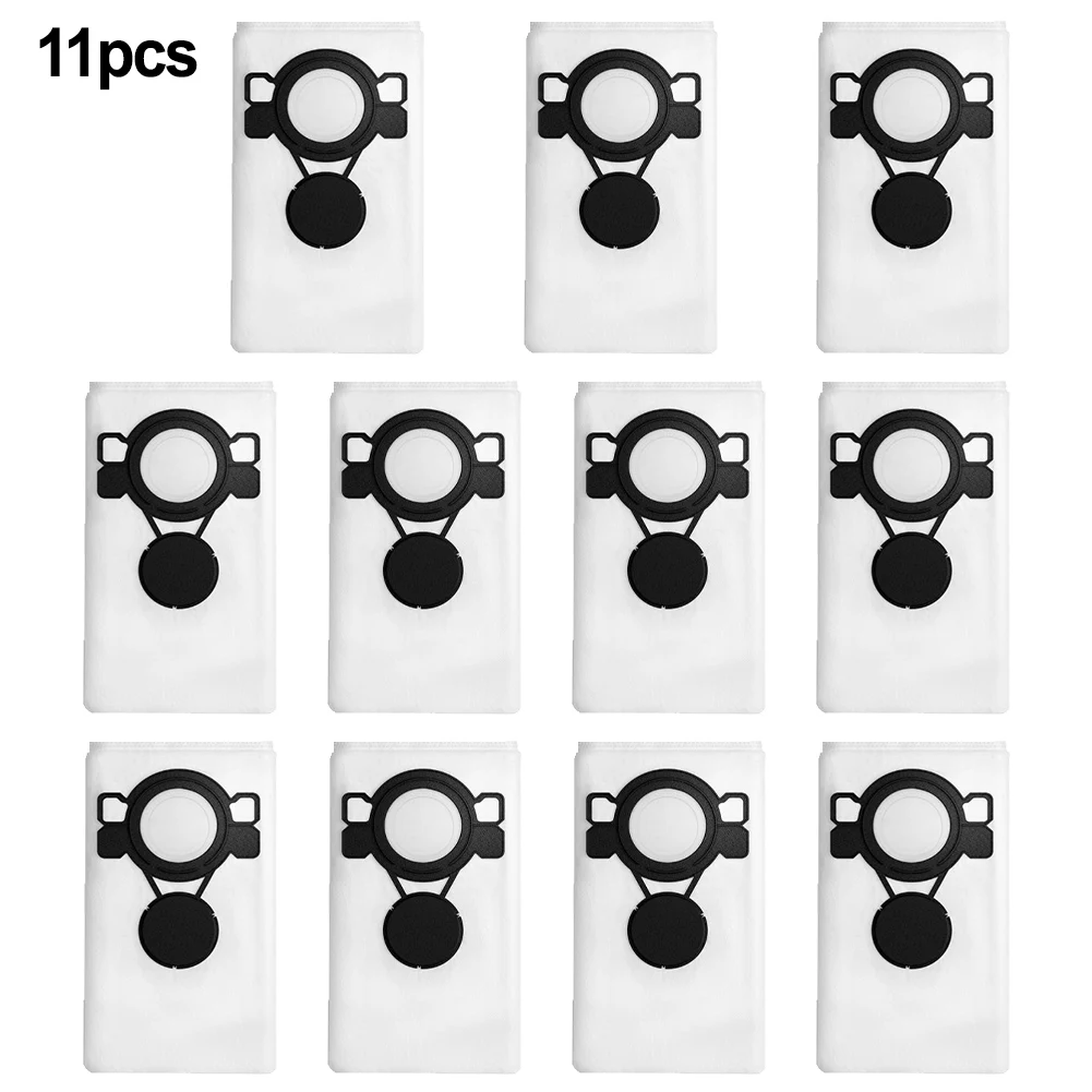 For Nilfisk For Aer…