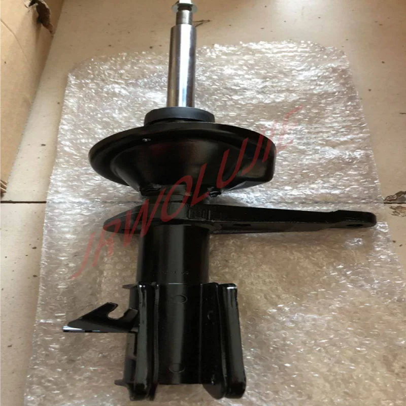 Новинка передние амортизаторы подвески для FREELANDER 1 пара 2001-2006 RSC000040 RSC000050