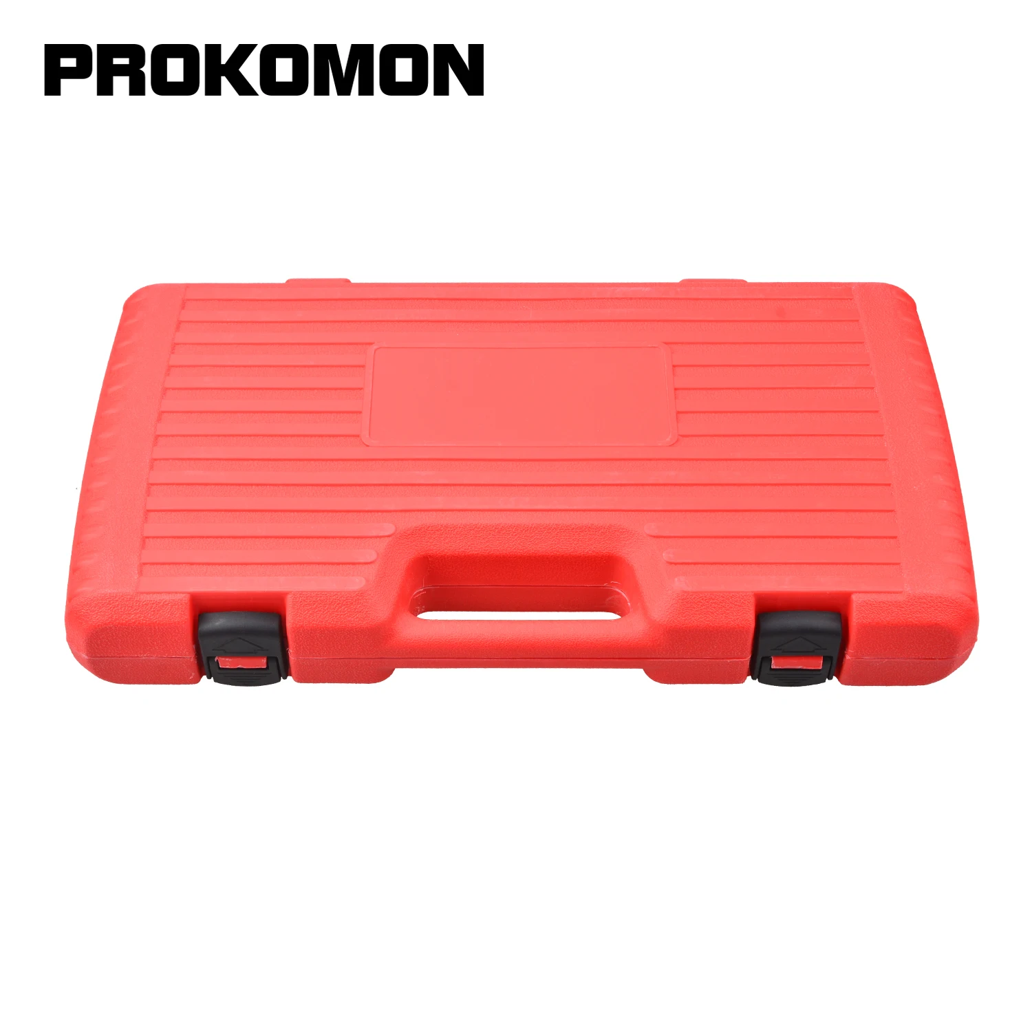 23pcs Car Universal Terminal Release Removal Tool Set Automotive Wiring Connector Crimp Pin Extractor For BMW Ford VW